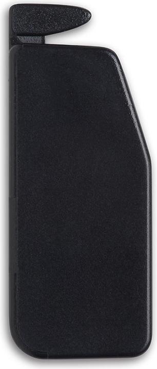 Produktbild Livoo Vakuumversiegelung (1x)