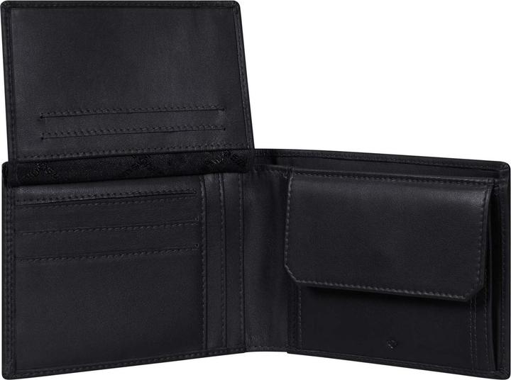 Productafbeelding Samsonite AANVAL 2 SLG 047 - B 10CC+VFL+C+2C