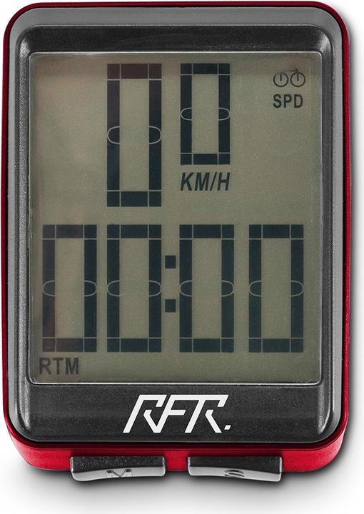 Actual product image Rfr Cmpt
