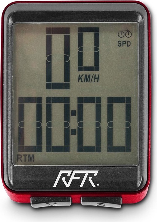Rfr Cmpt