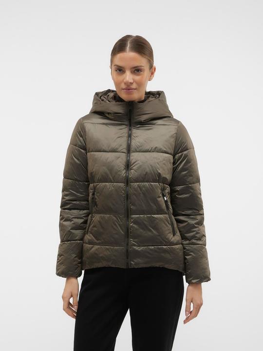 Immagine prodotto Vero Moda Piumino (L)