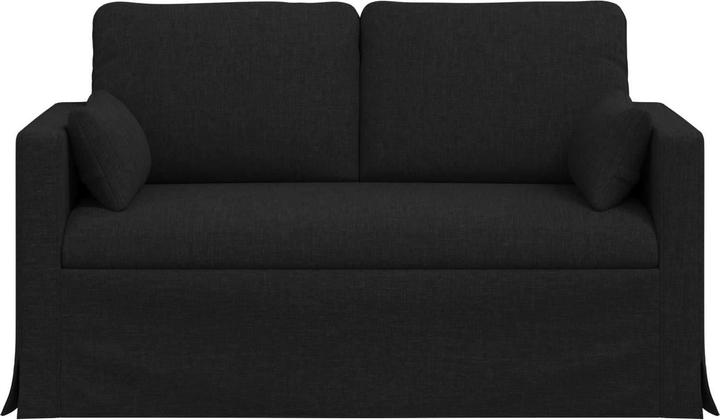 Image du produit vidaXL Modulares Sofa