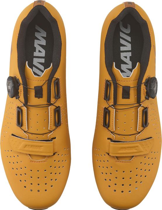 Image du produit Mavic Cosmic Boa (36)