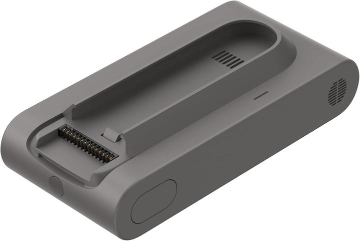 Productafbeelding Dreame Batterij/ Z10 station