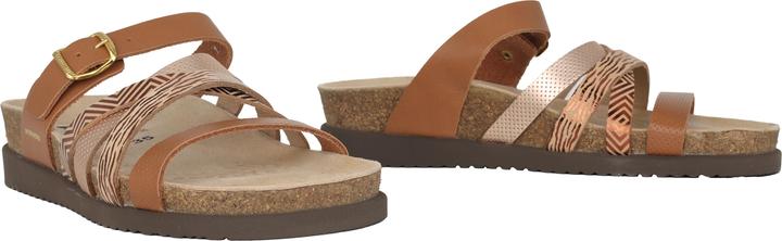 Actual product image Mephisto Huleda (42)