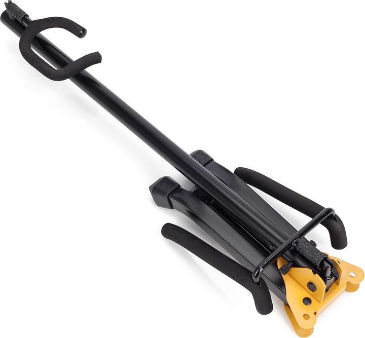 Produktbild Hercules Stands GS405B (E-Gitarre)