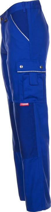 Immagine prodotto Planam Pantaloni (46)