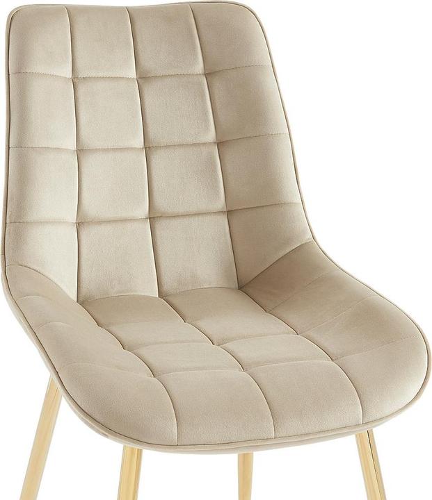 Actual product image Vente-unique Ollua