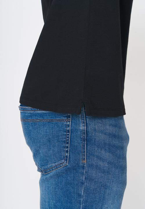 Produktbild Greenbomb Bike Vintage Strike Polo (S)