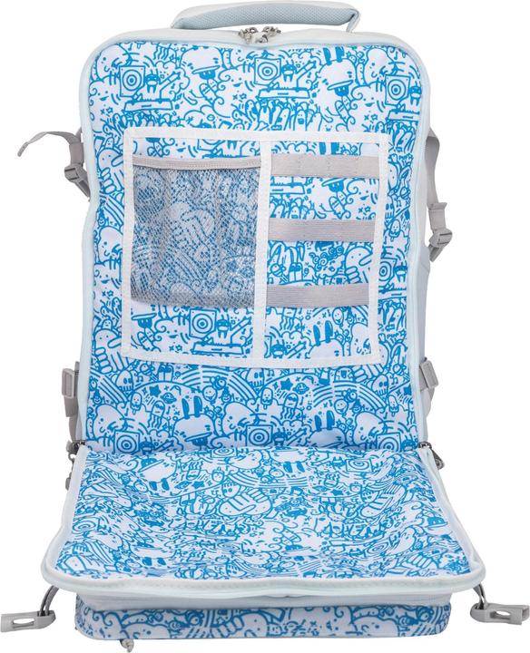 Produktbild Kattbjørn Kattbjoern Rucksack (28 l)