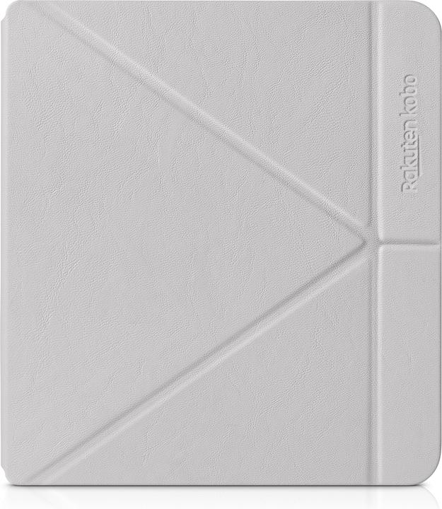 Produktbild Kobo SleepCover (Libra H2O)