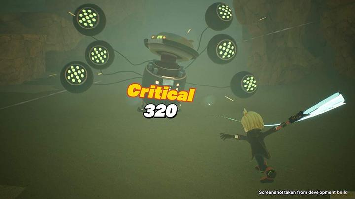 Immagine prodotto NIS Destiny Connect Tick-Tock Viaggiatori (PS4, DE)