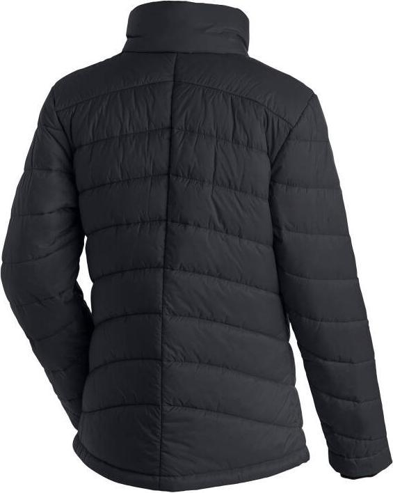 Produktbild Maier Sports Alma Steppjacke (XXL)