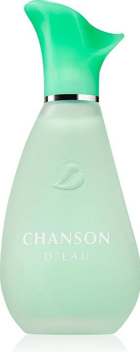 Immagine prodotto Chanson d´Eau d'Eau Originale (Eau de toilette, 100 ml)