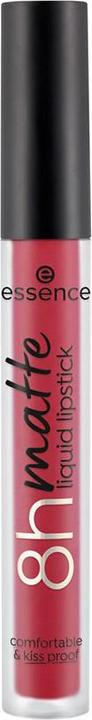Produktbild essence 8h MATTE liquid lipstick (7)