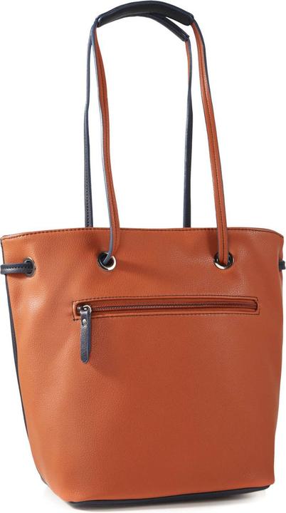 Produktbild Tom Tailor Jess Bucket Bag