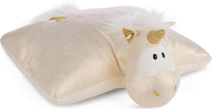 Actual product image NICI Cushion Shooting Star (41 cm)