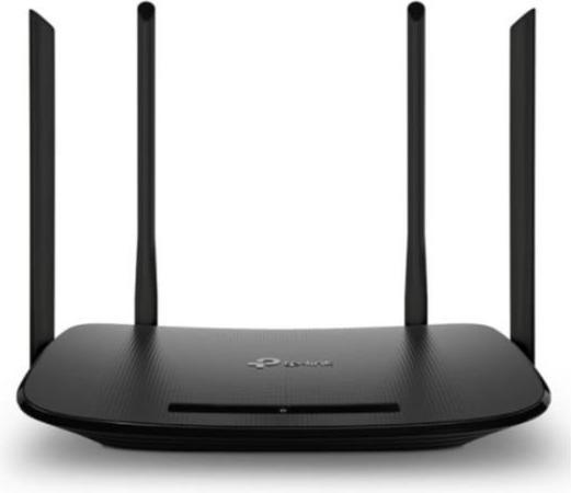 Image du produit TP-Link Archer VR400 V3