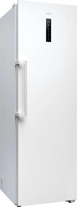 Produktbild Haier H4R306WAH1 (301 l)