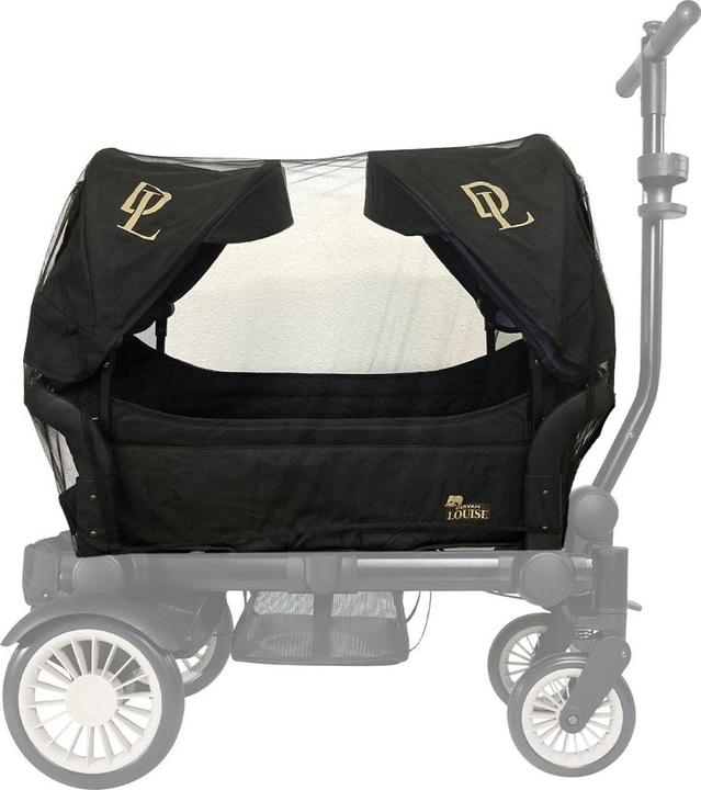 Deryan Sandy Moskitonetz