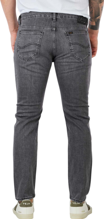 Actual product image Lee Rider (W29/L32)