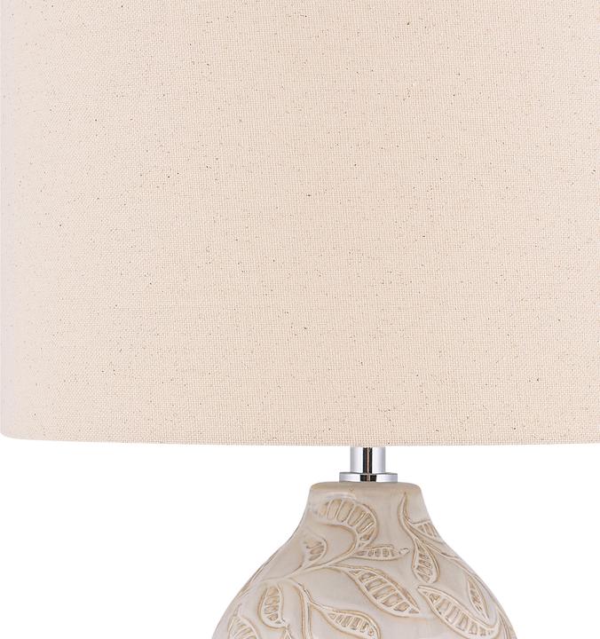 Image du produit Beliani Salza (E27)