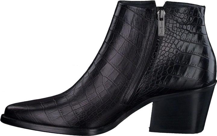 Produktbild Paul Green Stiefelette (40)