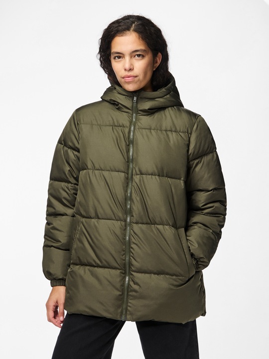 Immagine prodotto Pieces Pcmaddie Puffer Jacket Noos Bc (XXL)