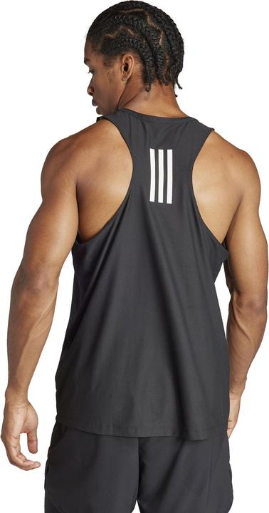 Immagine prodotto adidas Serbatoio Otr B (XXL)