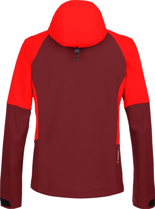 Produktbild Salewa Sella Durastretch Jacke (50, L)