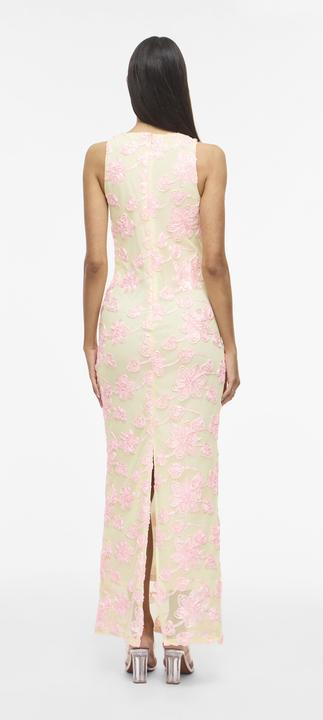 Produktbild Vila VISAIL Ärmelloses Maxikleid (L, M)