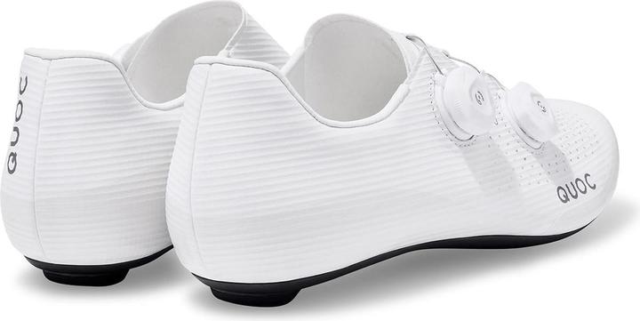 Produktbild Quoc M3 Pro Road Shoe - white (44)