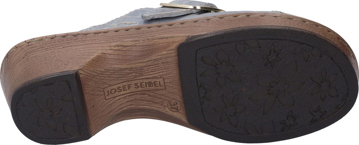 Actual product image Josef Seibel 77610-95 (40)