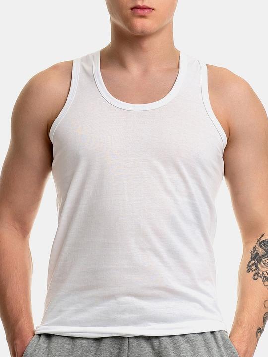 Immagine prodotto Edco Maglietta A 3pack taglia S (S)