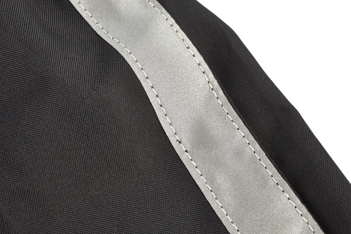 Actual product image Vaude Bike Gaiter short (50, 51, 52)