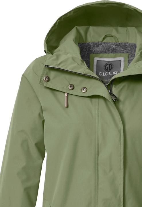 Immagine prodotto G.I.G.A DX OOGS 1 (38)