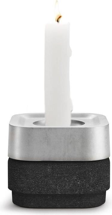 Produktbild Born in Sweden Korkschale Natur für Stumpastake Ettan, 100% recycelt