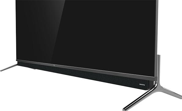 Immagine prodotto TCL 75C815 (75", QLED, 4K, 2020)