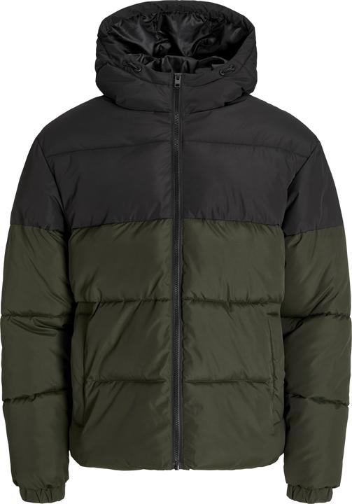Image du produit Jack & Jones Steppjacke Steppjacke (XS)