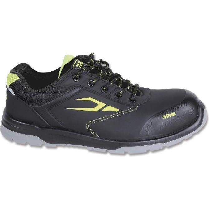 BETA, Scarpe da lavoro, 7320NA (S3, 35, 36, 37, 38, 39, 40, 41, 42, 43, 44, 45, 46, 47, 48)