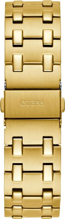 Produktbild Guess Asset (Analoguhr, 42 mm)