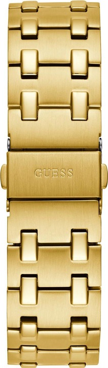 Image du produit Guess Actif (Montre analogique, 42 mm)