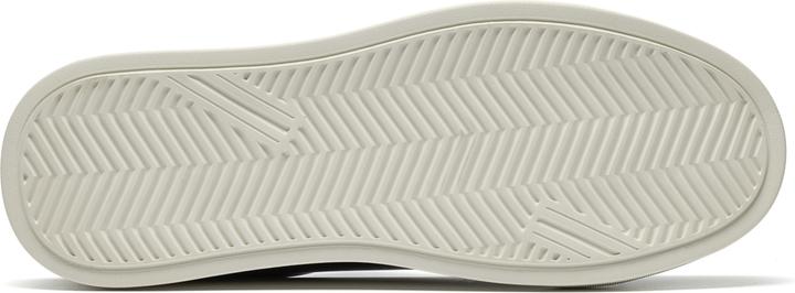 Image du produit Clarks M Goswell Tie (42)