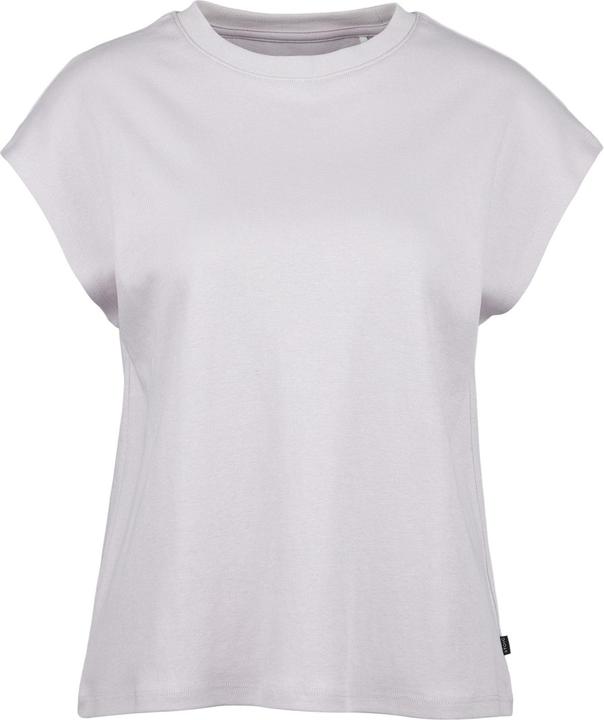 Produktbild Stoic Women's Hemp30 AmalSt. Top (3XL)