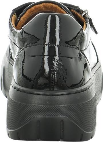 Produktbild Gabor Sneaker (38)