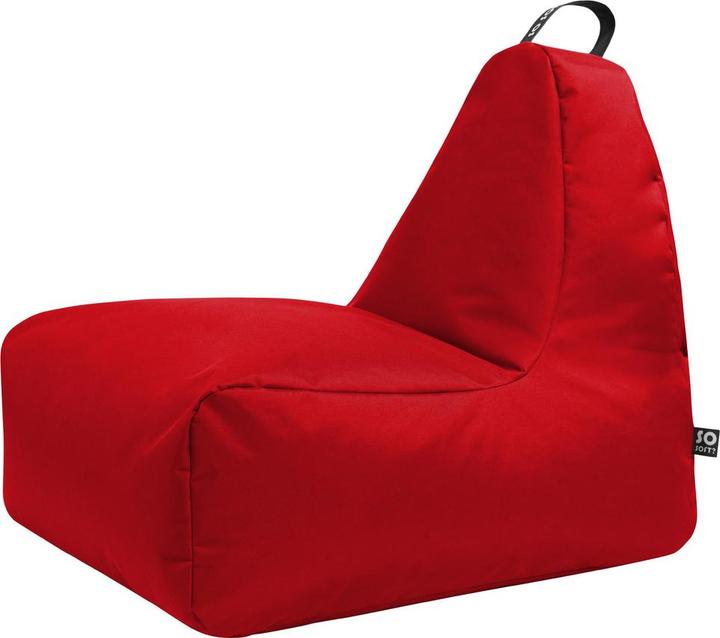 Produktbild Johann Jakob Kids Sit