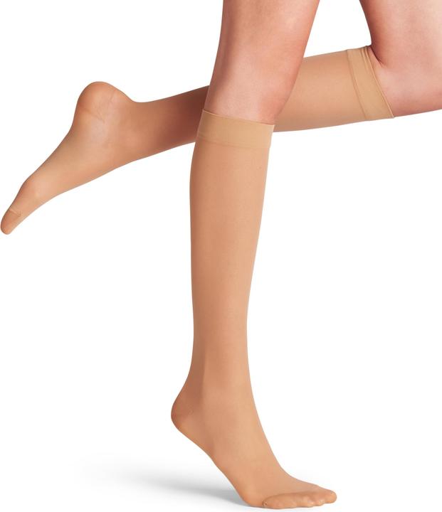 Produktbild Falke Energize Knee-High 30 KH (30DEN, 39 - 40)