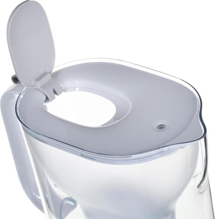 Produktbild Brita 1052803 (3.60 l)