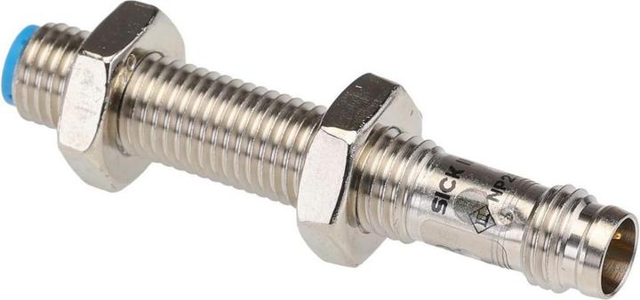 Image du produit Sick Inductif (Capteur)