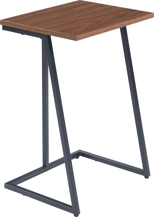 Produktbild En.Casa Salem